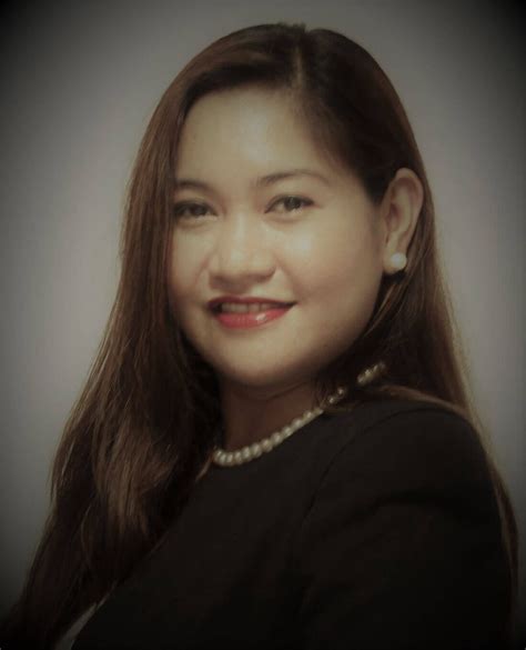 family lawyer philippines